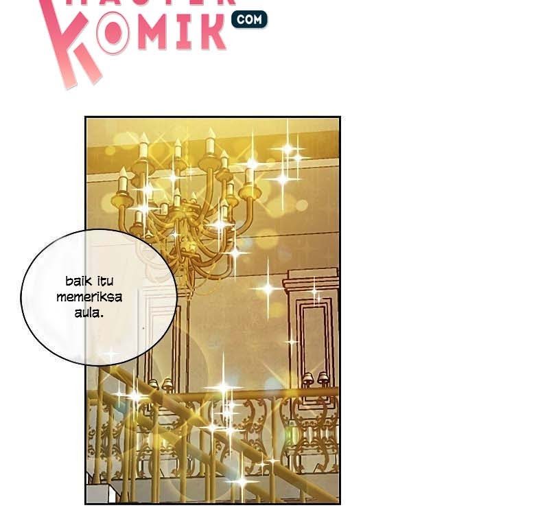 Saving the Sub Male Lead Who Was Thrown Away by Female Lead Chapter 01 Gambar 4