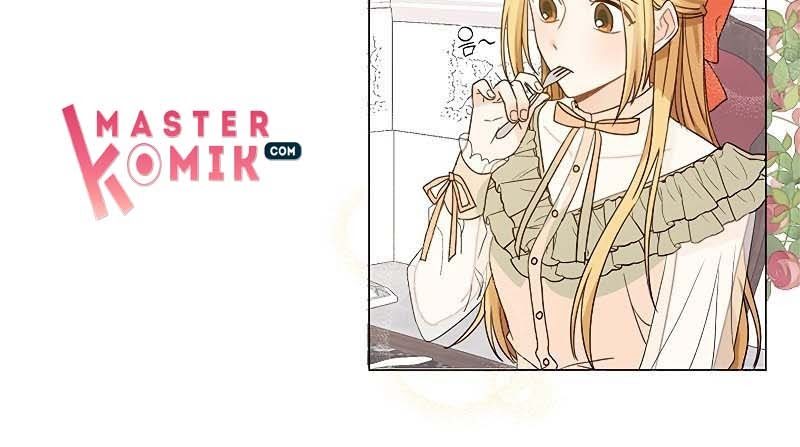 Saving the Sub Male Lead Who Was Thrown Away by Female Lead Chapter 01 Gambar 14