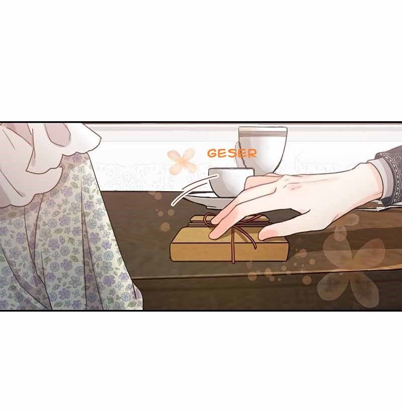 Saving the Sub Male Lead Who Was Thrown Away by Female Lead Chapter 03 Gambar 11
