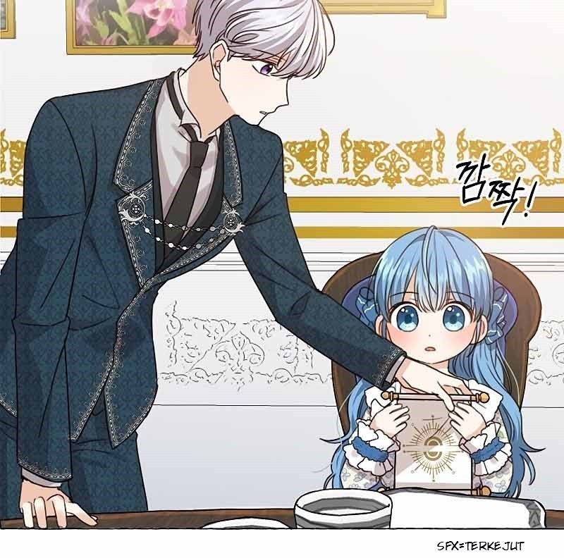 Saving the Sub Male Lead Who Was Thrown Away by Female Lead Chapter 03 Gambar 15
