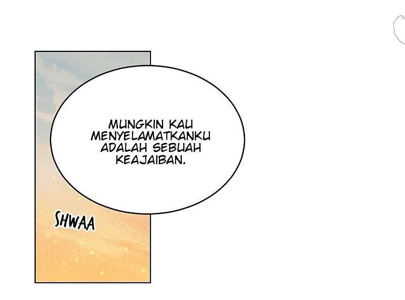 Saving the Sub Male Lead Who Was Thrown Away by Female Lead Chapter 03 Gambar 21