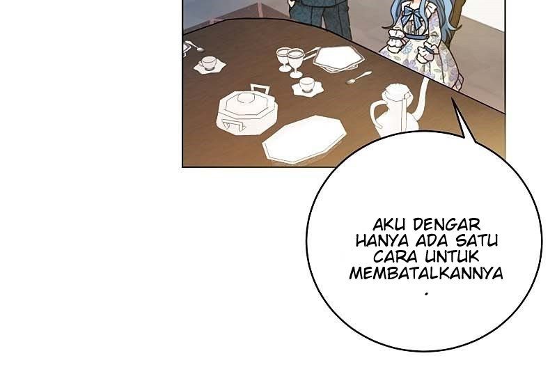 Saving the Sub Male Lead Who Was Thrown Away by Female Lead Chapter 03 Gambar 23