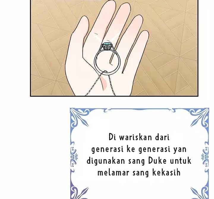 Saving the Sub Male Lead Who Was Thrown Away by Female Lead Chapter 20 Gambar 21