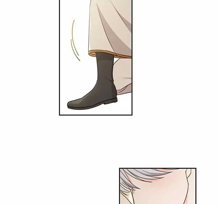 Saving the Sub Male Lead Who Was Thrown Away by Female Lead Chapter 20 Gambar 23