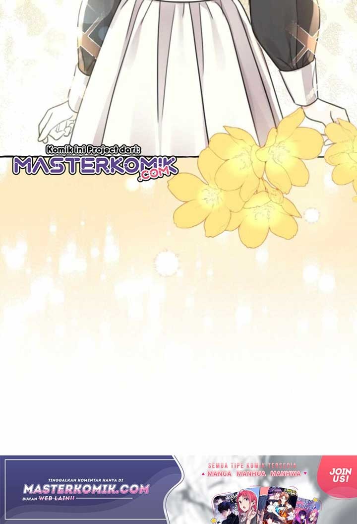 Saving the Sub Male Lead Who Was Thrown Away by Female Lead Chapter 31 Gambar 7
