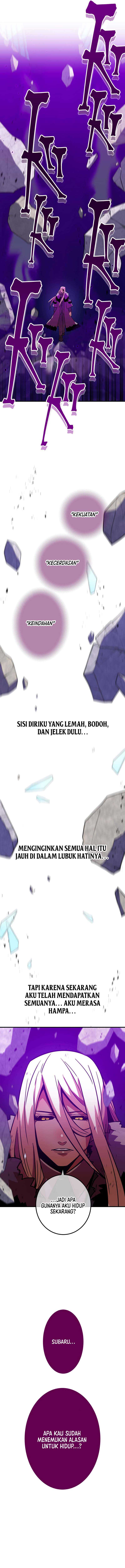 Savior of Divine Blood ~Draw Out 0.00000001% to Become the Strongest~ Chapter 32 Gambar 10