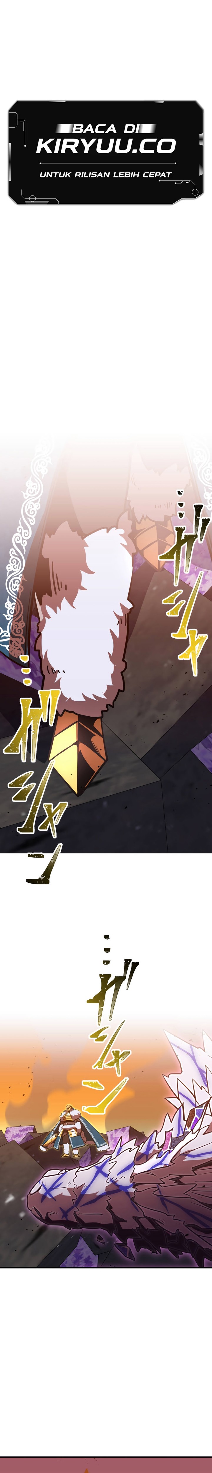 Savior of Divine Blood ~Draw Out 0.00000001% to Become the Strongest~ Chapter 62 Gambar 50