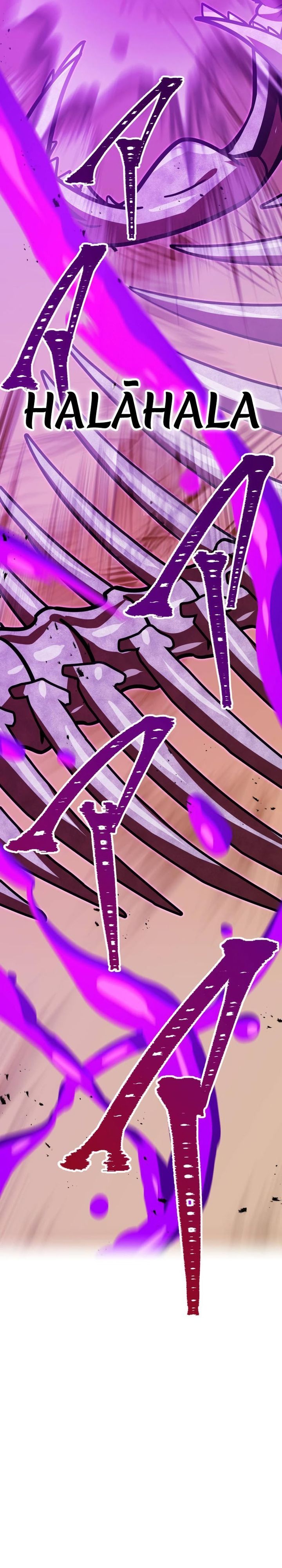 Savior of Divine Blood ~Draw Out 0.00000001% to Become the Strongest~ Chapter 78 Gambar 23