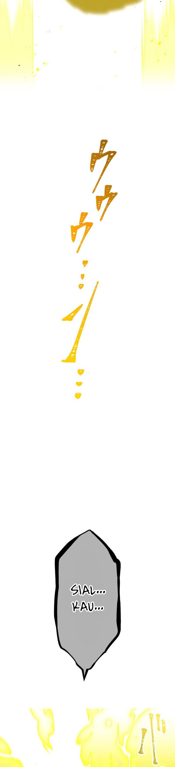 Savior of Divine Blood ~Draw Out 0.00000001% to Become the Strongest~ Chapter 78 Gambar 57