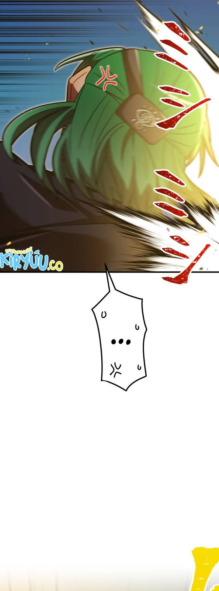 Savior of Divine Blood ~Draw Out 0.00000001% to Become the Strongest~ Chapter 94 Gambar 8