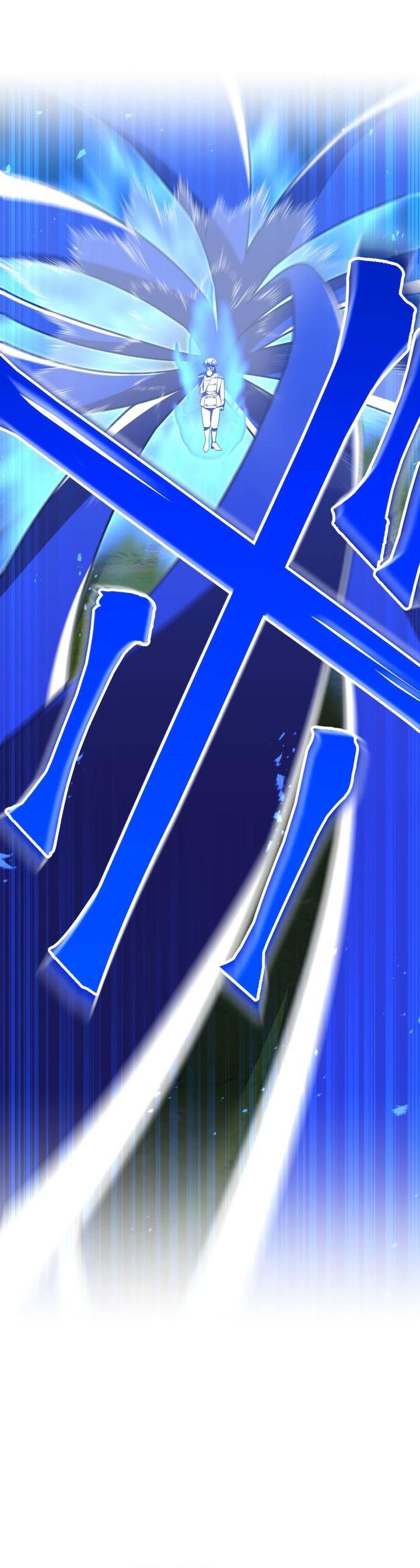 Savior of Divine Blood ~Draw Out 0.00000001% to Become the Strongest~ Chapter 94 Gambar 24