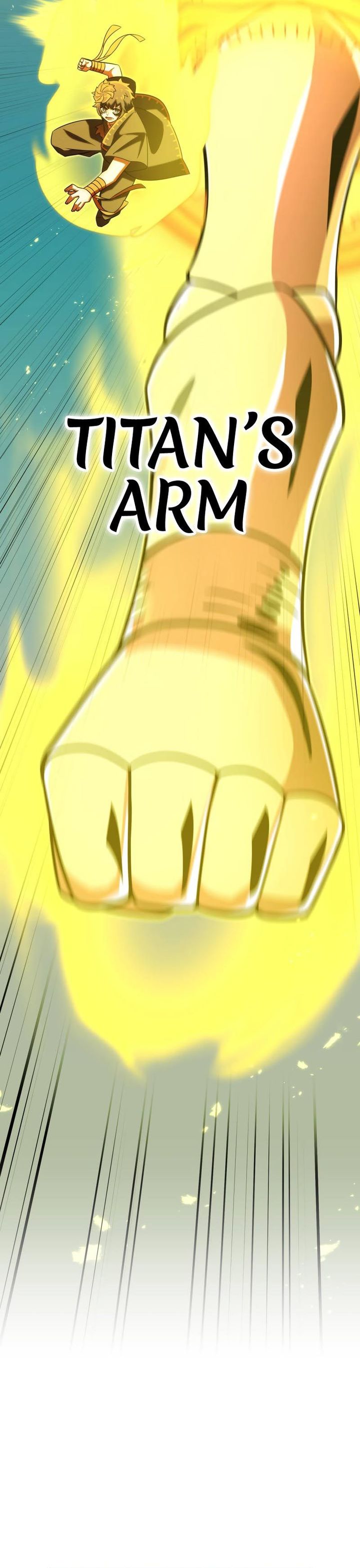 Savior of Divine Blood ~Draw Out 0.00000001% to Become the Strongest~ Chapter 94 Gambar 27