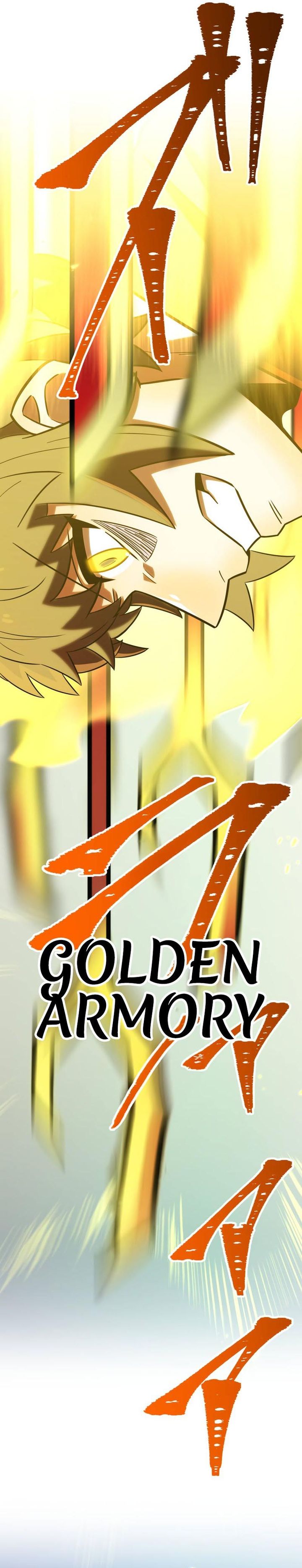 Savior of Divine Blood ~Draw Out 0.00000001% to Become the Strongest~ Chapter 94 Gambar 33