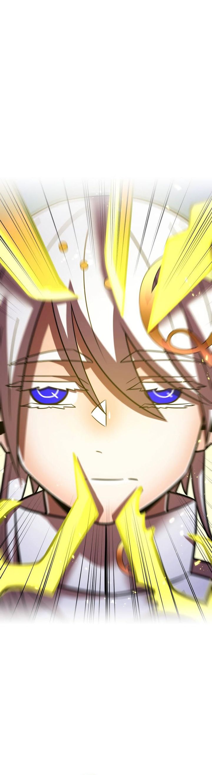 Savior of Divine Blood ~Draw Out 0.00000001% to Become the Strongest~ Chapter 94 Gambar 35