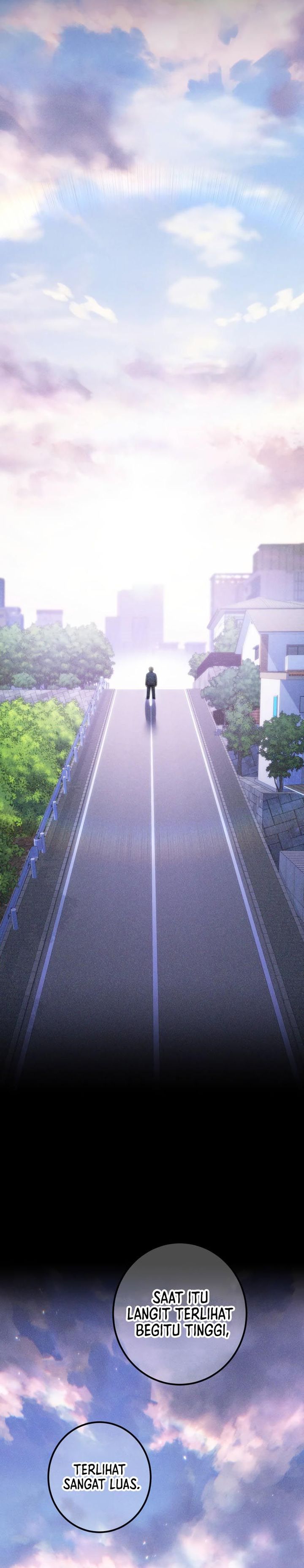 Savior of Divine Blood ~Draw Out 0.00000001% to Become the Strongest~ Chapter 94 Gambar 50