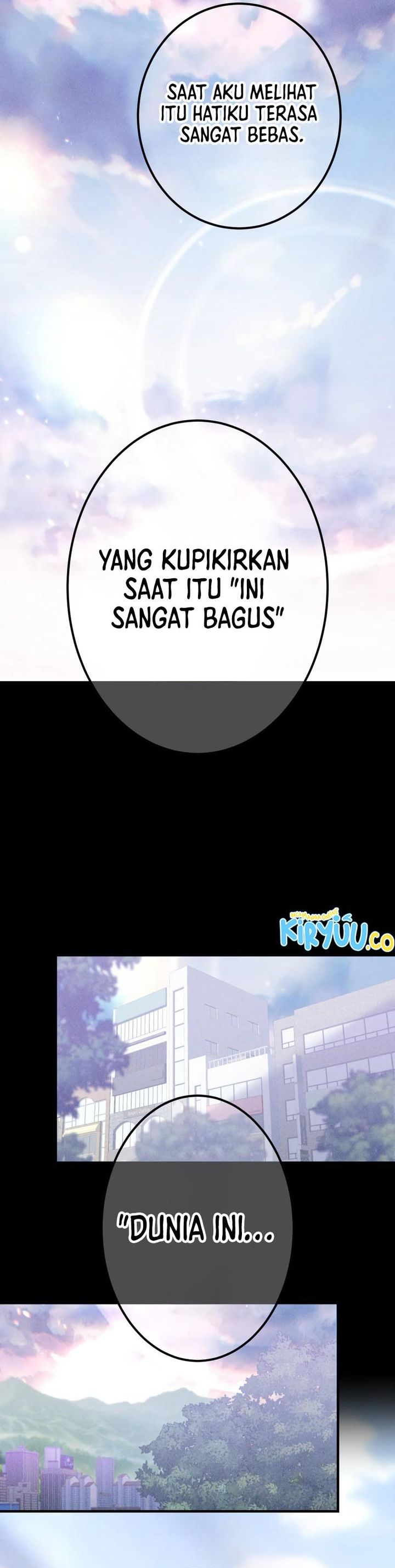 Savior of Divine Blood ~Draw Out 0.00000001% to Become the Strongest~ Chapter 94 Gambar 51