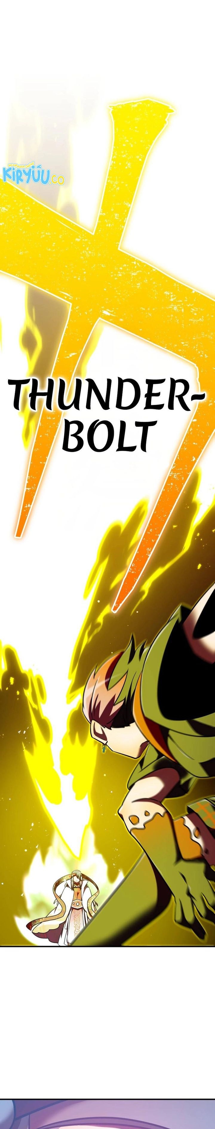 Savior of Divine Blood ~Draw Out 0.00000001% to Become the Strongest~ Chapter 102 Gambar 11