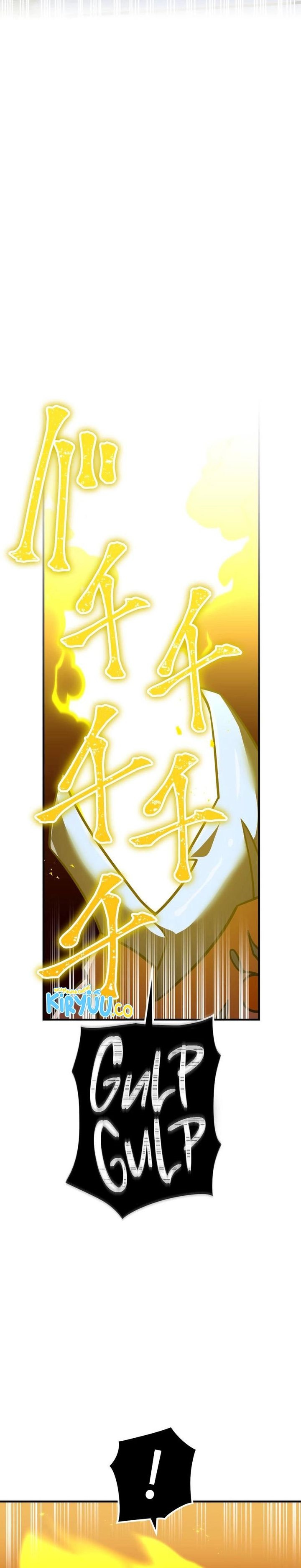 Savior of Divine Blood ~Draw Out 0.00000001% to Become the Strongest~ Chapter 102 Gambar 13