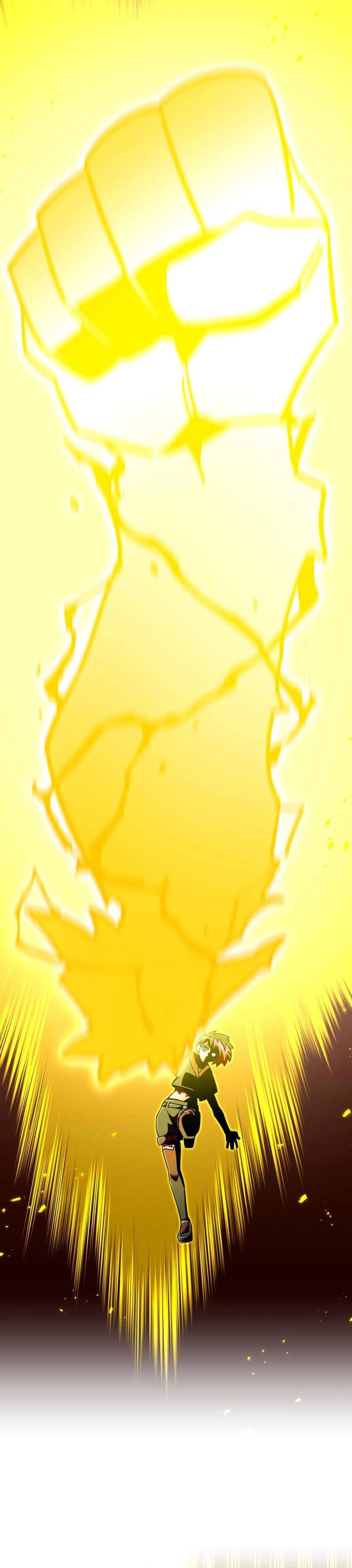 Savior of Divine Blood ~Draw Out 0.00000001% to Become the Strongest~ Chapter 102 Gambar 18