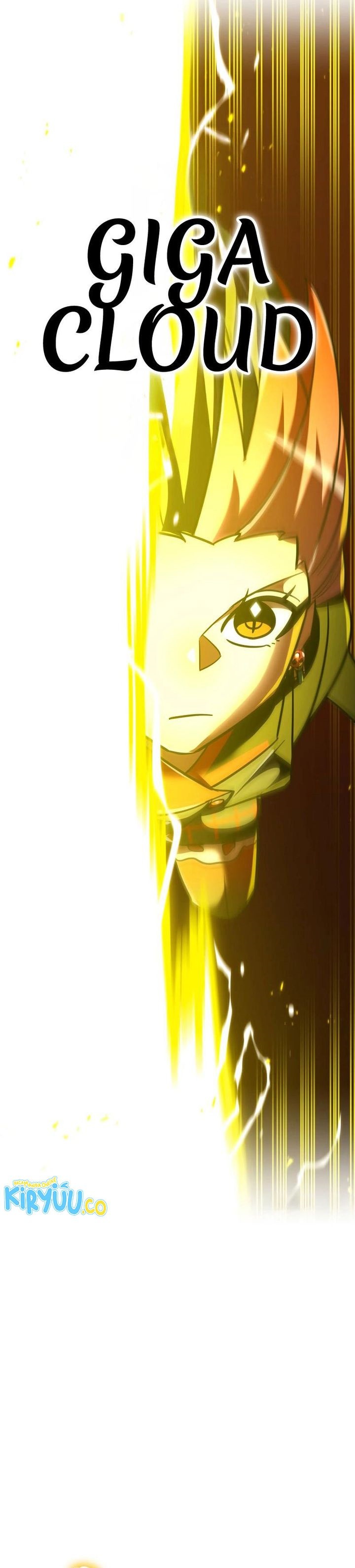 Savior of Divine Blood ~Draw Out 0.00000001% to Become the Strongest~ Chapter 102 Gambar 19