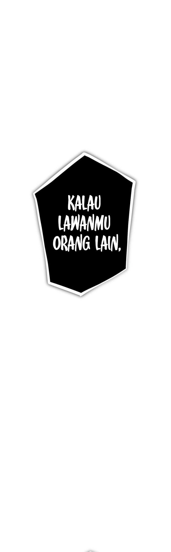 Savior of Divine Blood ~Draw Out 0.00000001% to Become the Strongest~ Chapter 102 Gambar 31