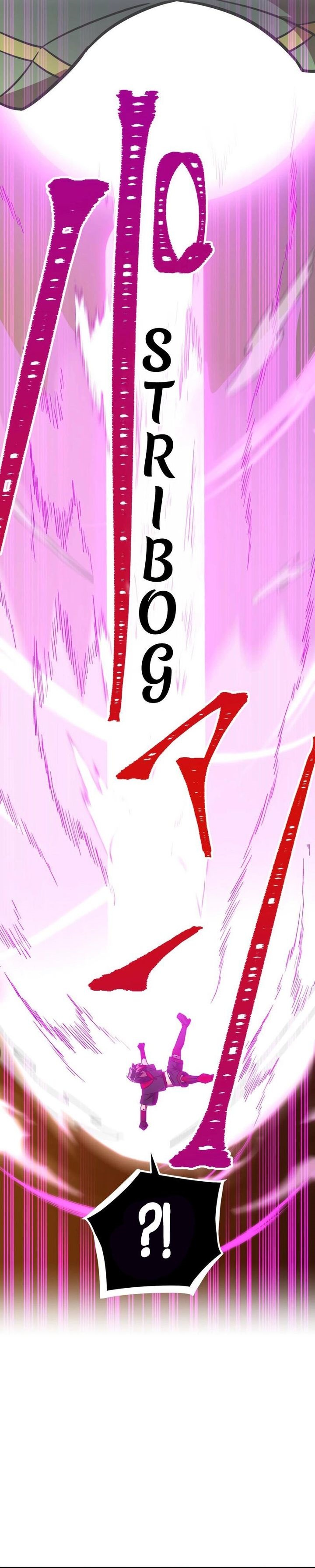 Savior of Divine Blood ~Draw Out 0.00000001% to Become the Strongest~ Chapter 102 Gambar 34