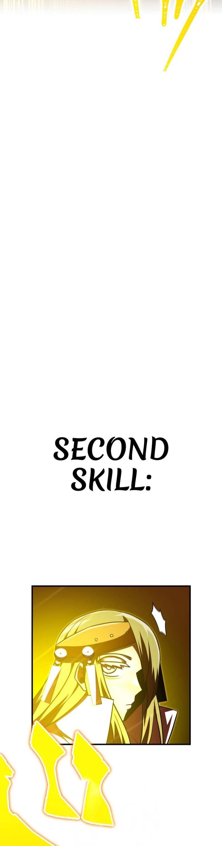 Savior of Divine Blood ~Draw Out 0.00000001% to Become the Strongest~ Chapter 102 Gambar 40