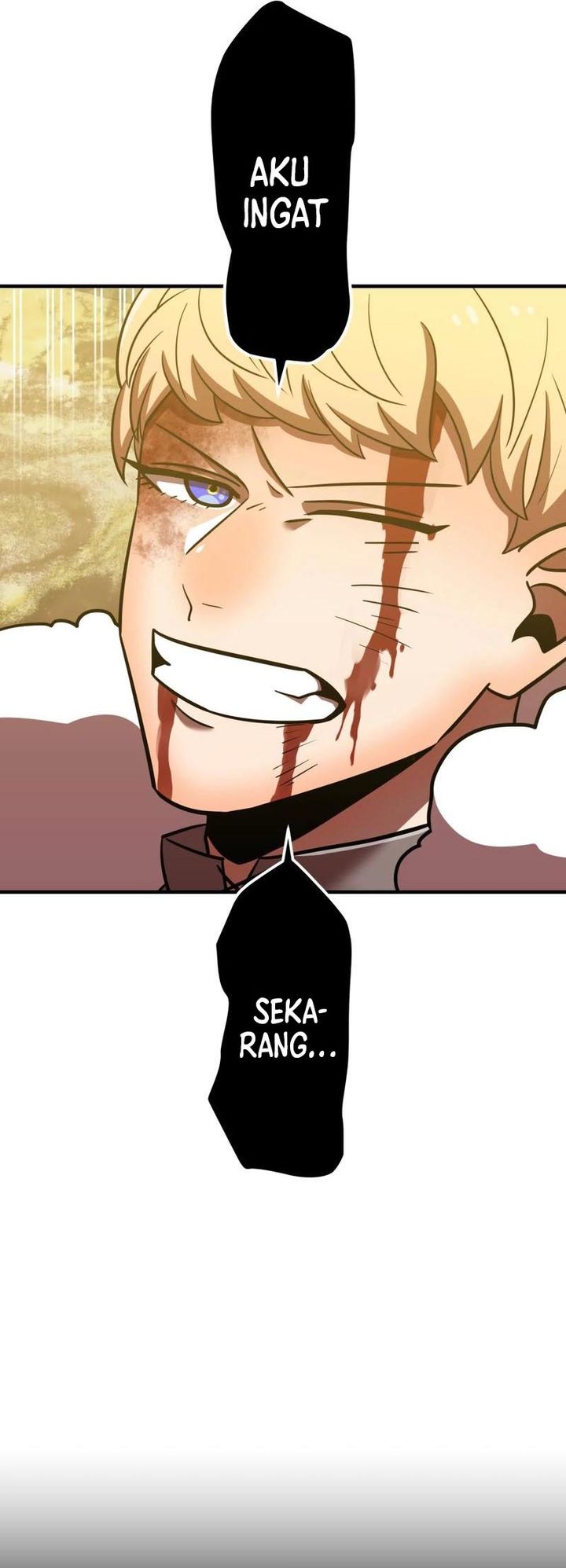 Savior of Divine Blood ~Draw Out 0.00000001% to Become the Strongest~ Chapter 103 Gambar 2