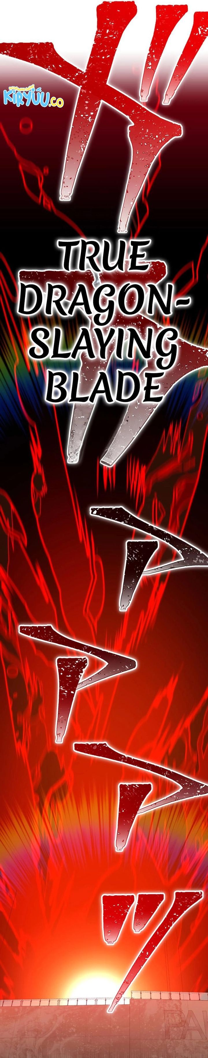 Savior of Divine Blood ~Draw Out 0.00000001% to Become the Strongest~ Chapter 103 Gambar 20