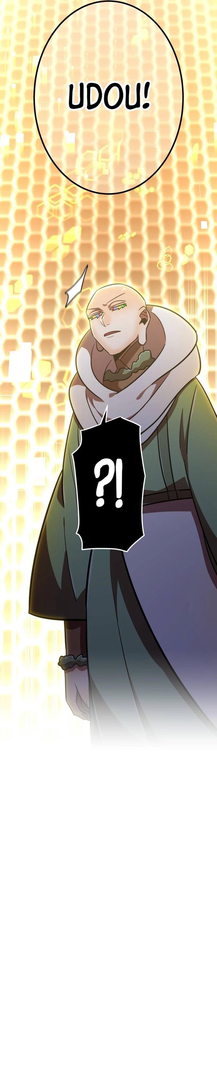 Savior of Divine Blood ~Draw Out 0.00000001% to Become the Strongest~ Chapter 103 Gambar 30