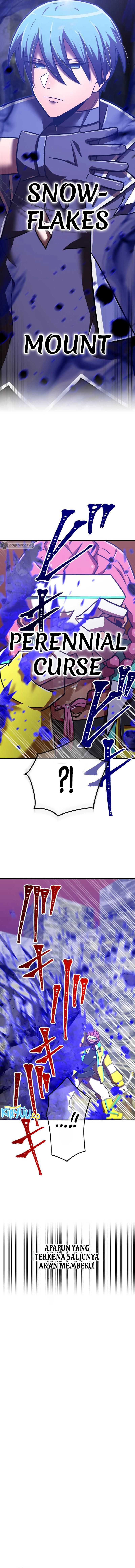 Savior of Divine Blood ~Draw Out 0.00000001% to Become the Strongest~ Chapter 104 Gambar 13