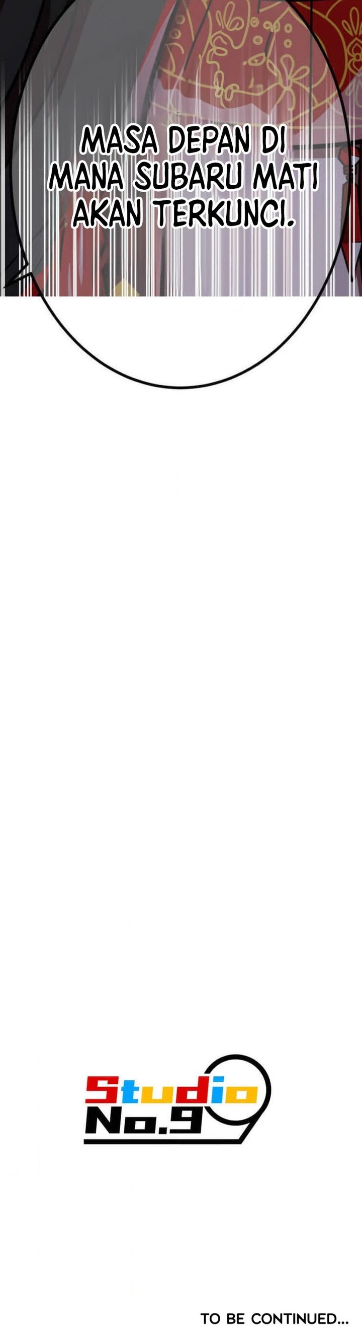 Savior of Divine Blood ~Draw Out 0.00000001% to Become the Strongest~ Chapter 109 Gambar 48