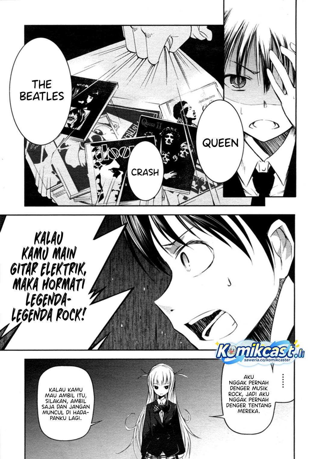 Sayonara Piano Sonata Chapter 03 fix Gambar 10