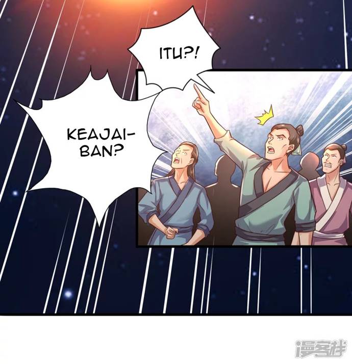 Science And Technology Fairy Chapter 01 Gambar 8