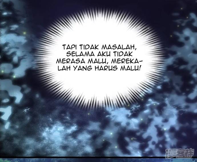 Science And Technology Fairy Chapter 01 Gambar 20