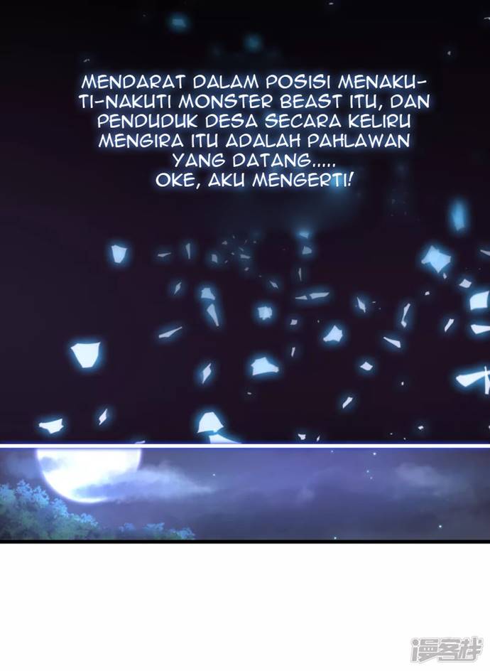 Science And Technology Fairy Chapter 01 Gambar 29