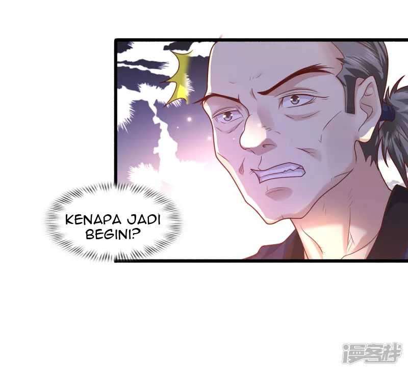 Science And Technology Fairy Chapter 08 Gambar 9
