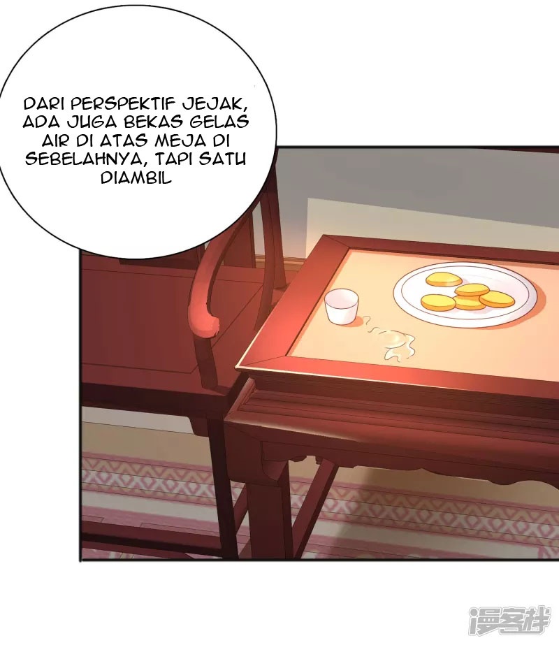 Science And Technology Fairy Chapter 10 Gambar 30