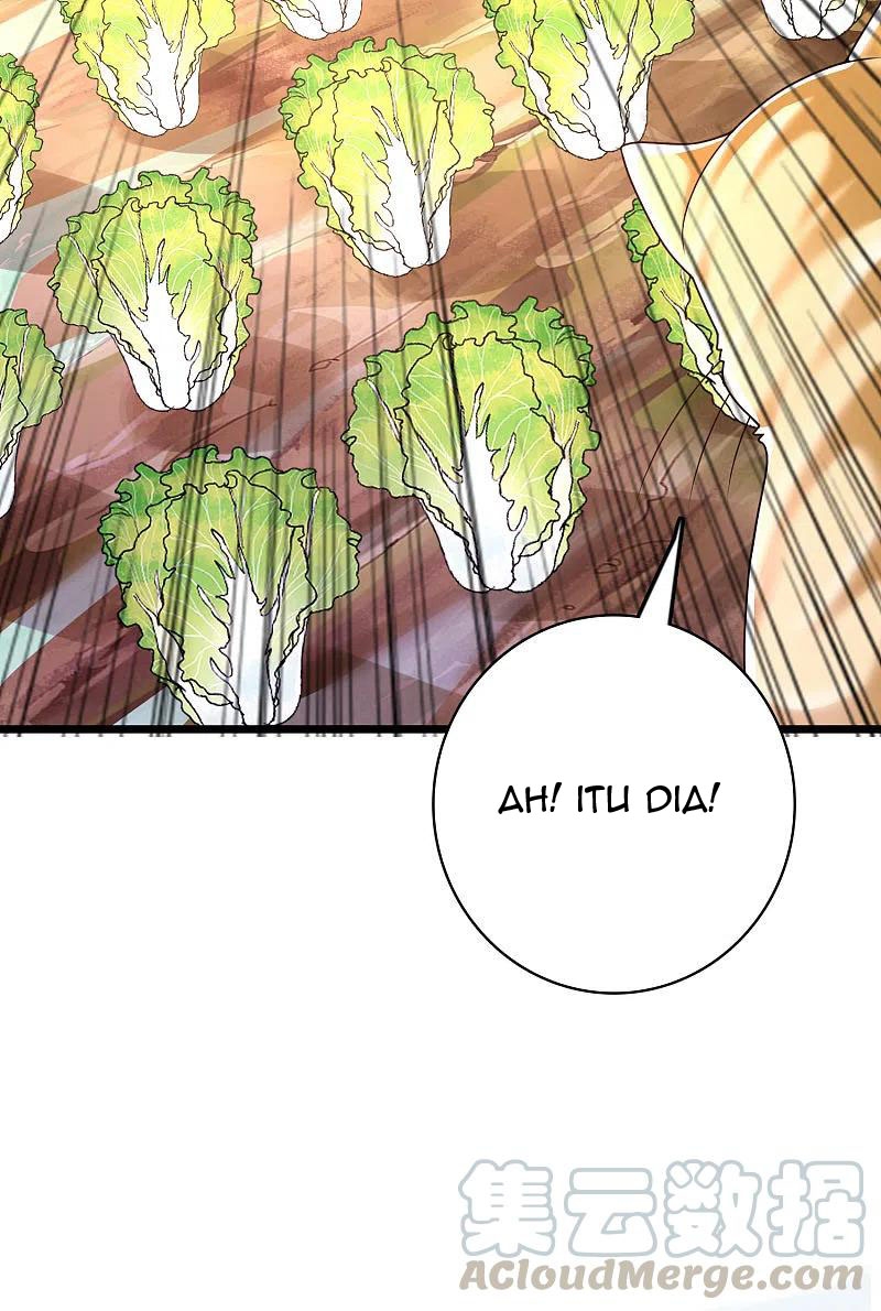Science And Technology Fairy Chapter 19 Gambar 12