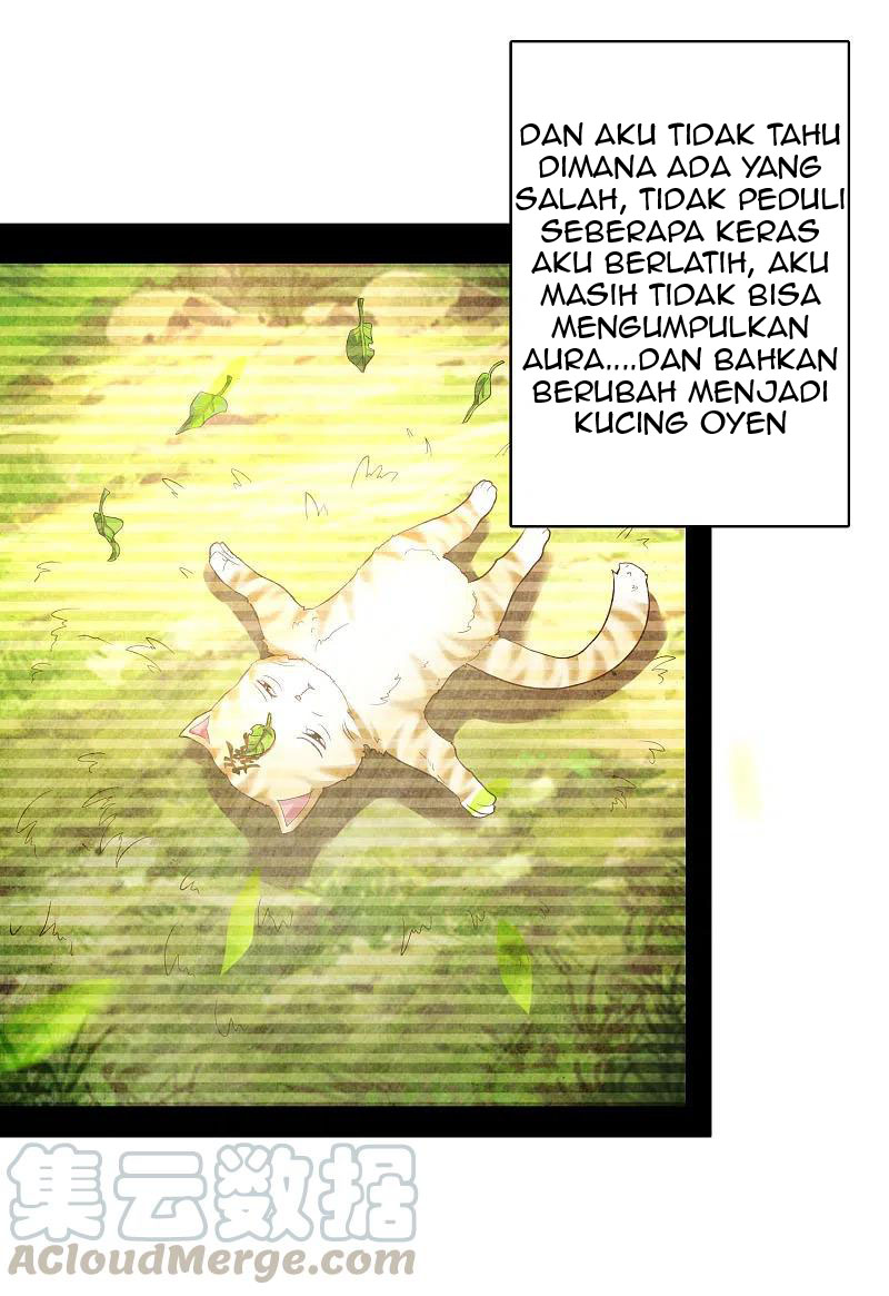 Science And Technology Fairy Chapter 19 Gambar 20
