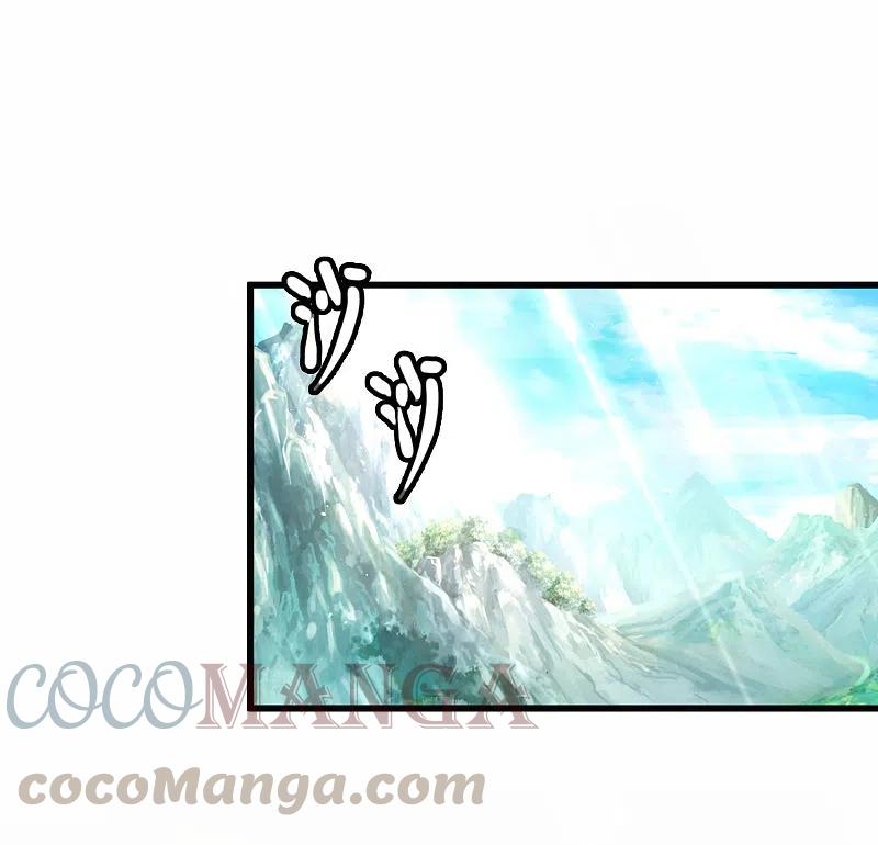 Science And Technology Fairy Chapter 22 Gambar 20
