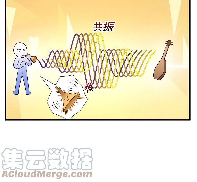 Science And Technology Fairy Chapter 27 Gambar 22