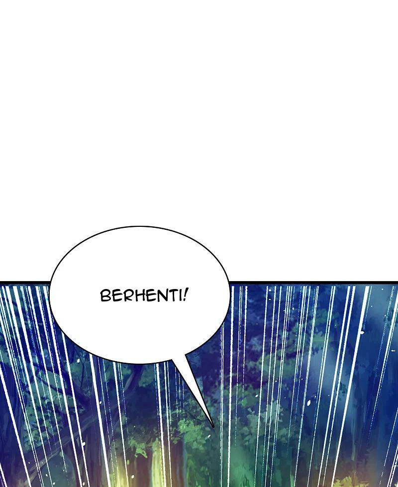 Science And Technology Fairy Chapter 30 Gambar 21