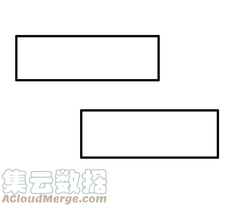 Science And Technology Fairy Chapter 33 Gambar 20