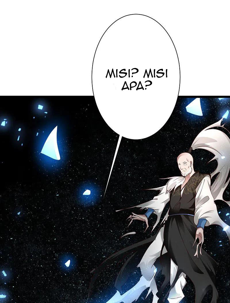 Science And Technology Fairy Chapter 39 Gambar 23