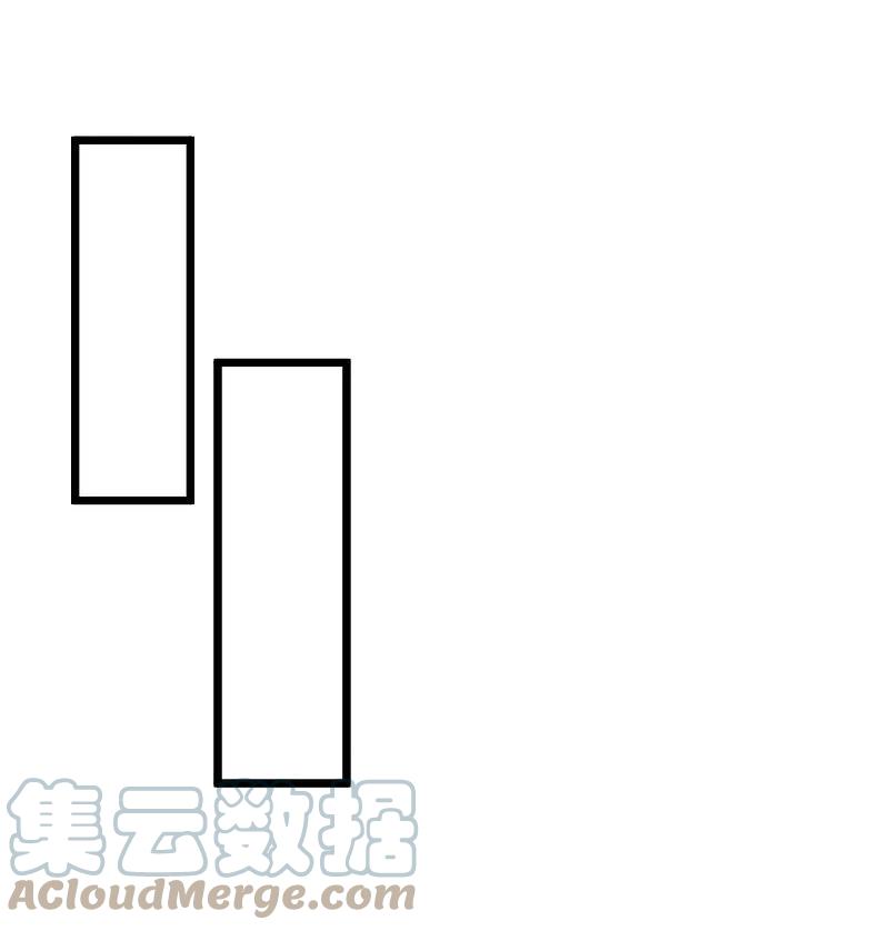 Science And Technology Fairy Chapter 40 Gambar 4