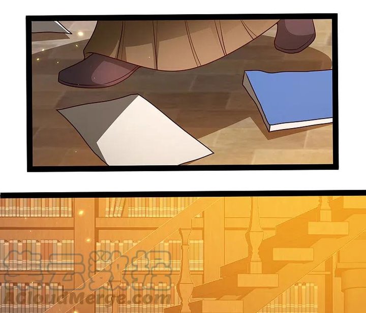Science And Technology Fairy Chapter 56 Gambar 40