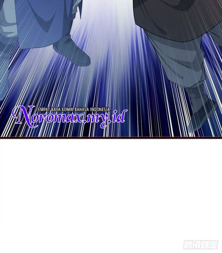 Scoring the Sacred Body of the Ancients from the Get-go Chapter 24 Gambar 22
