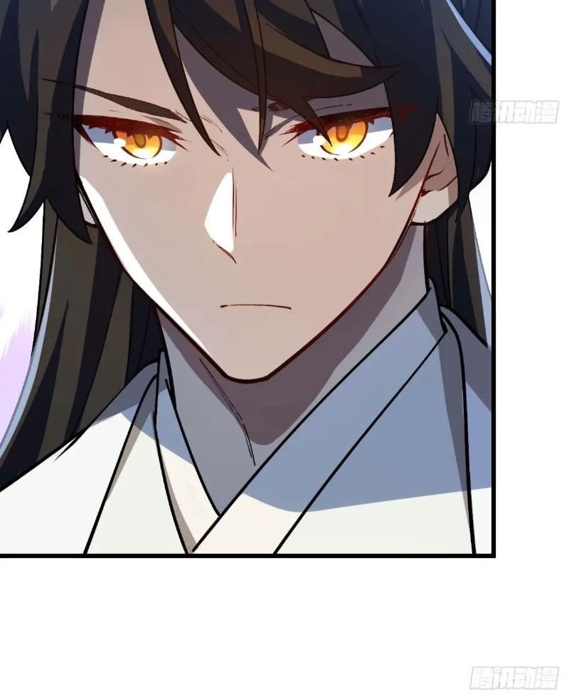 Scoring the Sacred Body of the Ancients from the Get-go Chapter 36 Gambar 15