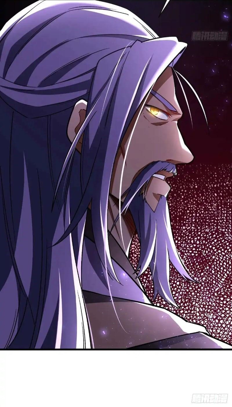 Scoring the Sacred Body of the Ancients from the Get-go Chapter 40 Gambar 14